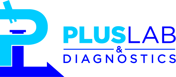 PlusLab and Diagnostics